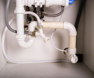 About Septic Pumping Service Piqua, KS